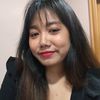 phyu.hnin.mon