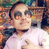 majno786gamil.com0