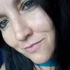 andreia.grecco.ma
