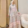 fashion.236