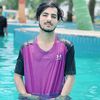 waseem_xehri