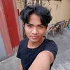 joel_villarinofficial