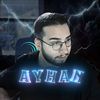 ayhanedit.pg