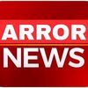 arrornews