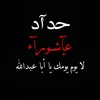 مجالس الحسين عليه السلام 💔🥹