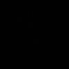 giscafranecha