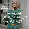 lalalalam_2