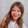 nicolle24correa