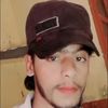 Rana waseem 338