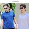 ptiofficial.i.n