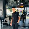 issa.saadewi