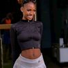 barbiewadaddy0