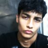 mapachefresc0