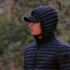 mokhtar.ch48