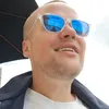 nathan.tesss