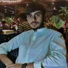 arman.g89