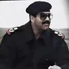 marwanmarwa84