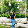 podi_gurl_xx