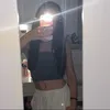 urfavvvmira
