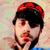 syedkonainhussainsh