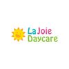 La Joie Daycare
