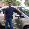 abah.chacang