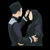 hijab1.hub