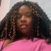 thifanyrosa5