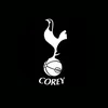 coreythfc