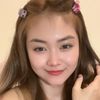 risqisitiaisyah97