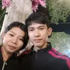 nhan.nhan69
