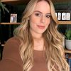 juliana_roberta1