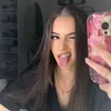 dixnalv