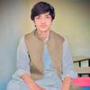 maazsab95