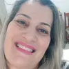 leia.mello4