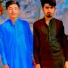meharfaheem111
