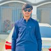 ca11_me_hamza1