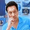 abuzar.khan.pti