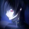 all_hail_lelouch99emper