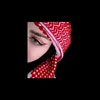 zainab35693