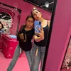 ana_n770