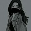 user11698276082102