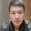 mi.yin62