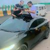 .sohailkhanafridi302