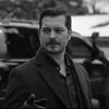 lord_stark6