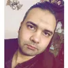 ahmed.topal3