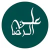 أميـر | 𝐀𝐌𝐈𝐑