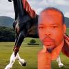 869650jamaalnvgb6h3s7ub