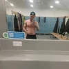 camyy286