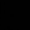 cristionoeditc